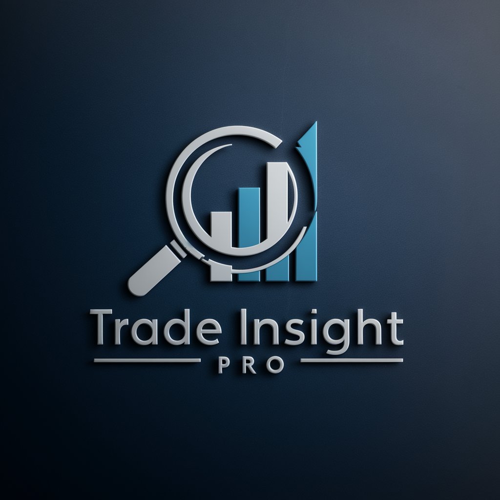 Trade Insight Pro