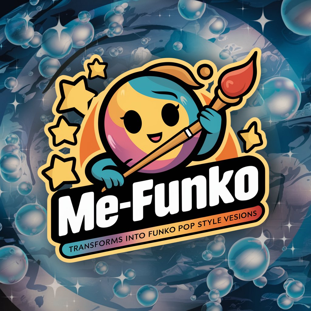 Hi-Funko