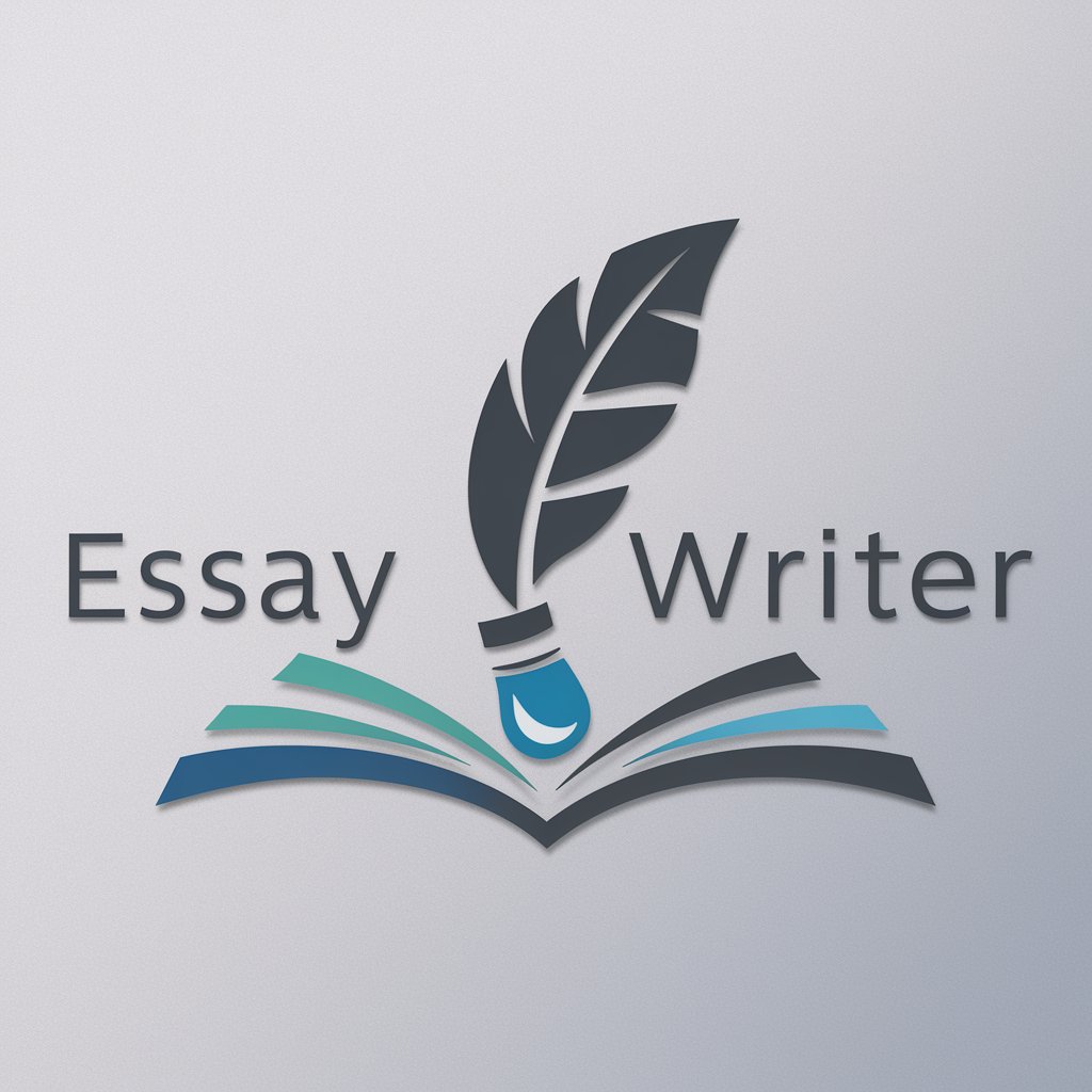 Essay Writer