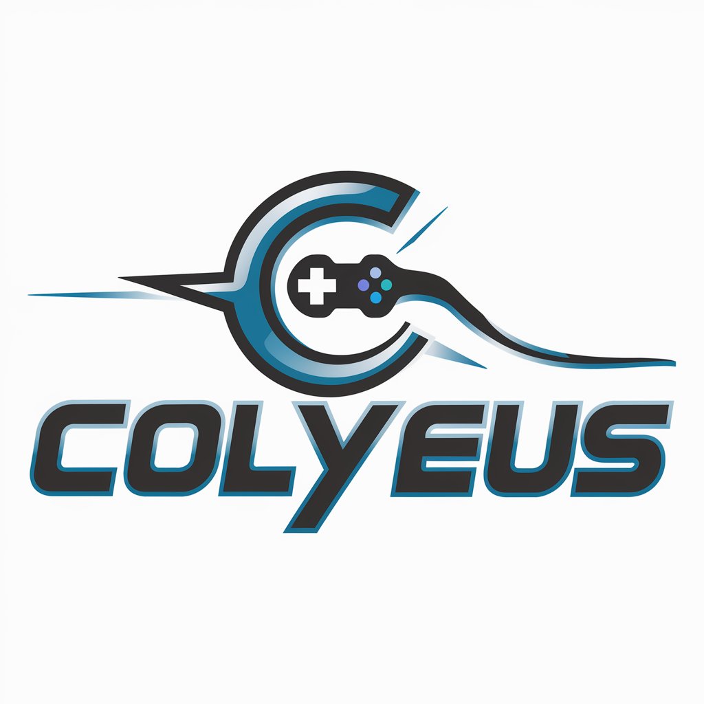 Colyseus