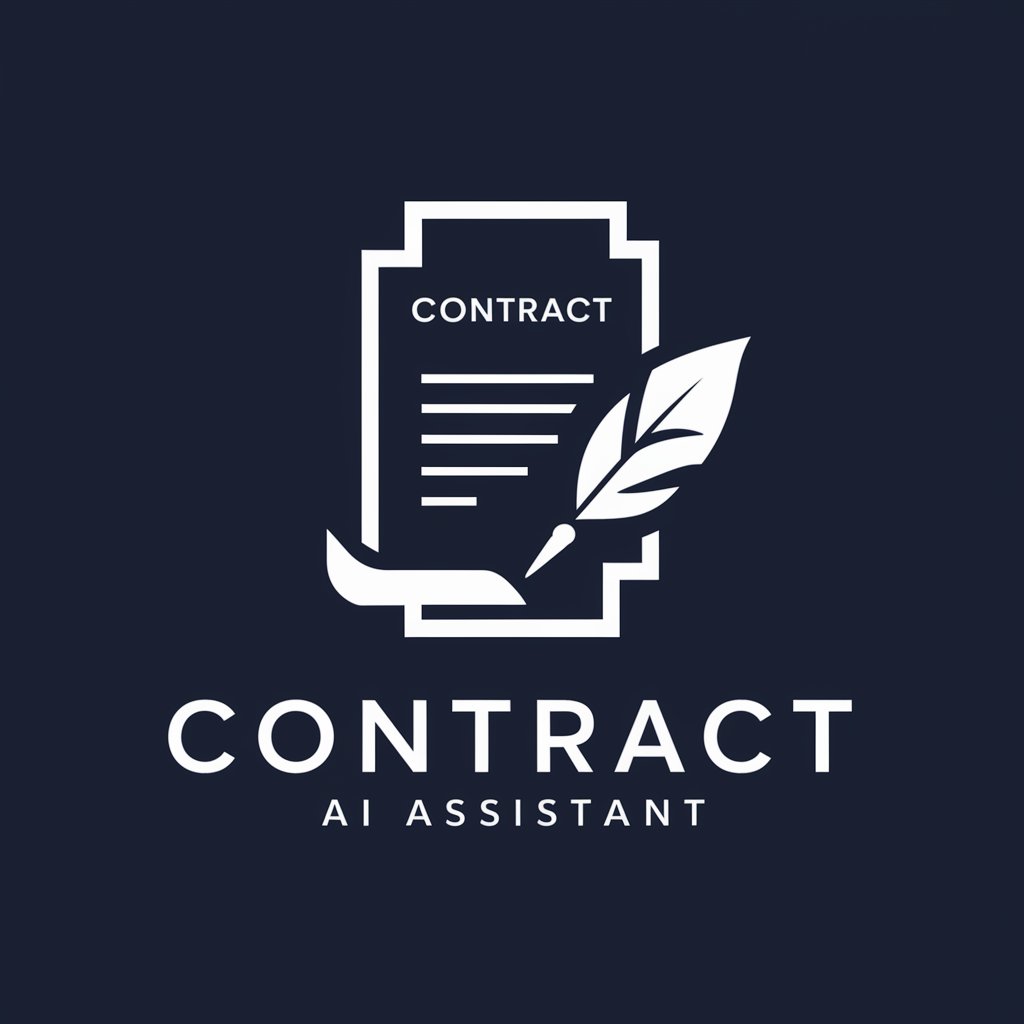 Contracts