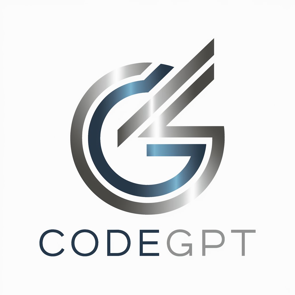 CodeGPT in GPT Store