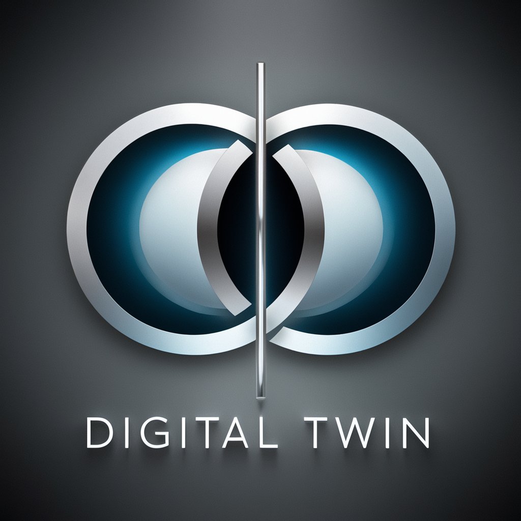 Digital Twin