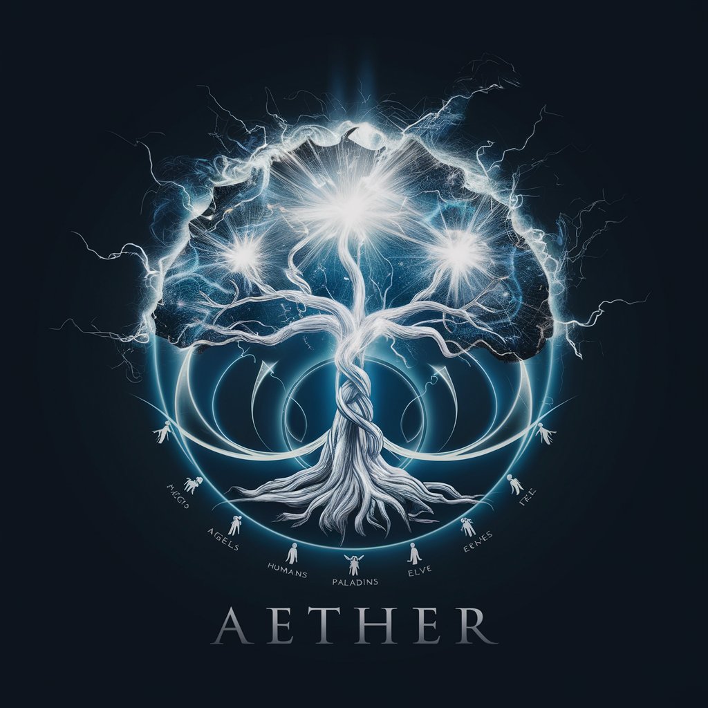 Aether