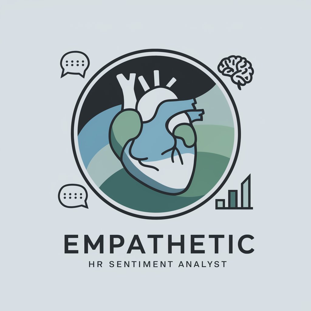 🧑‍💼 Empathetic HR Sentiment Sleuth 🕵️‍♂️