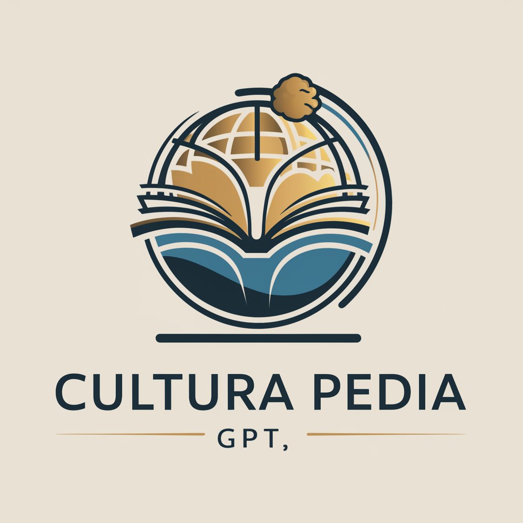 Cultura Pedia