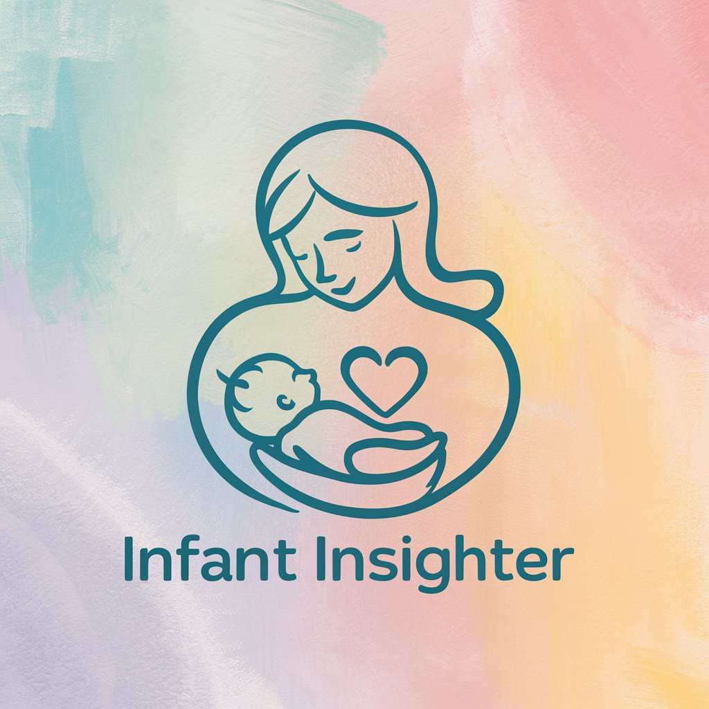 Infant Insighter