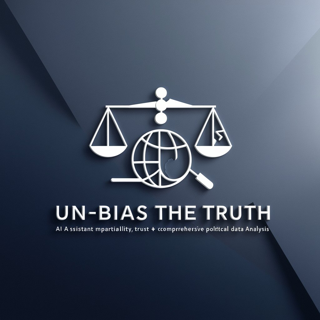 Un-Bias The Truth in GPT Store