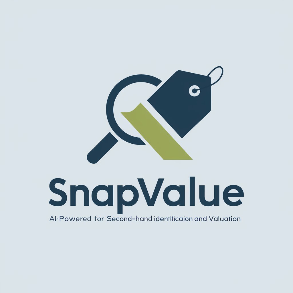 SnapValue