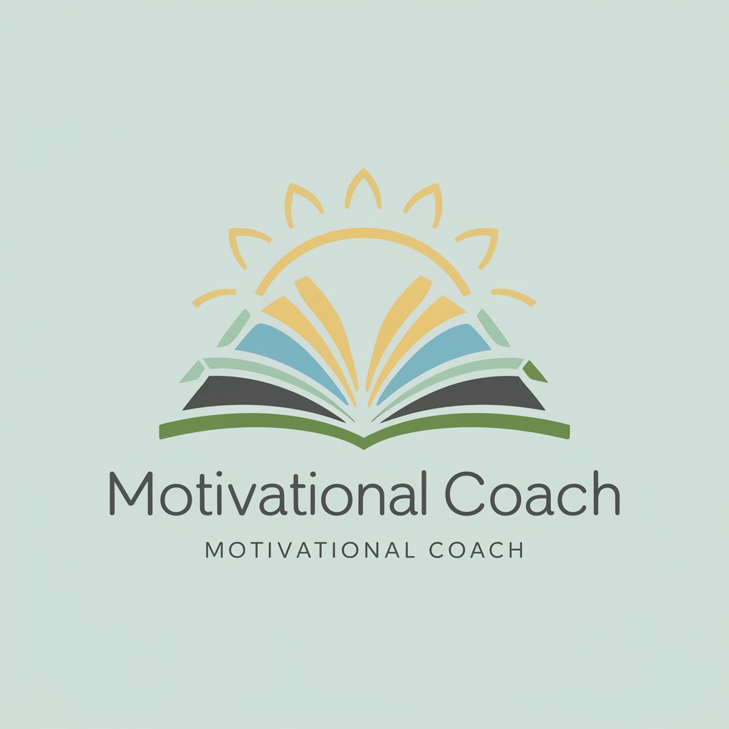 Motivation Coach