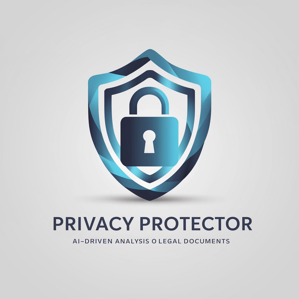 Privacy Protector