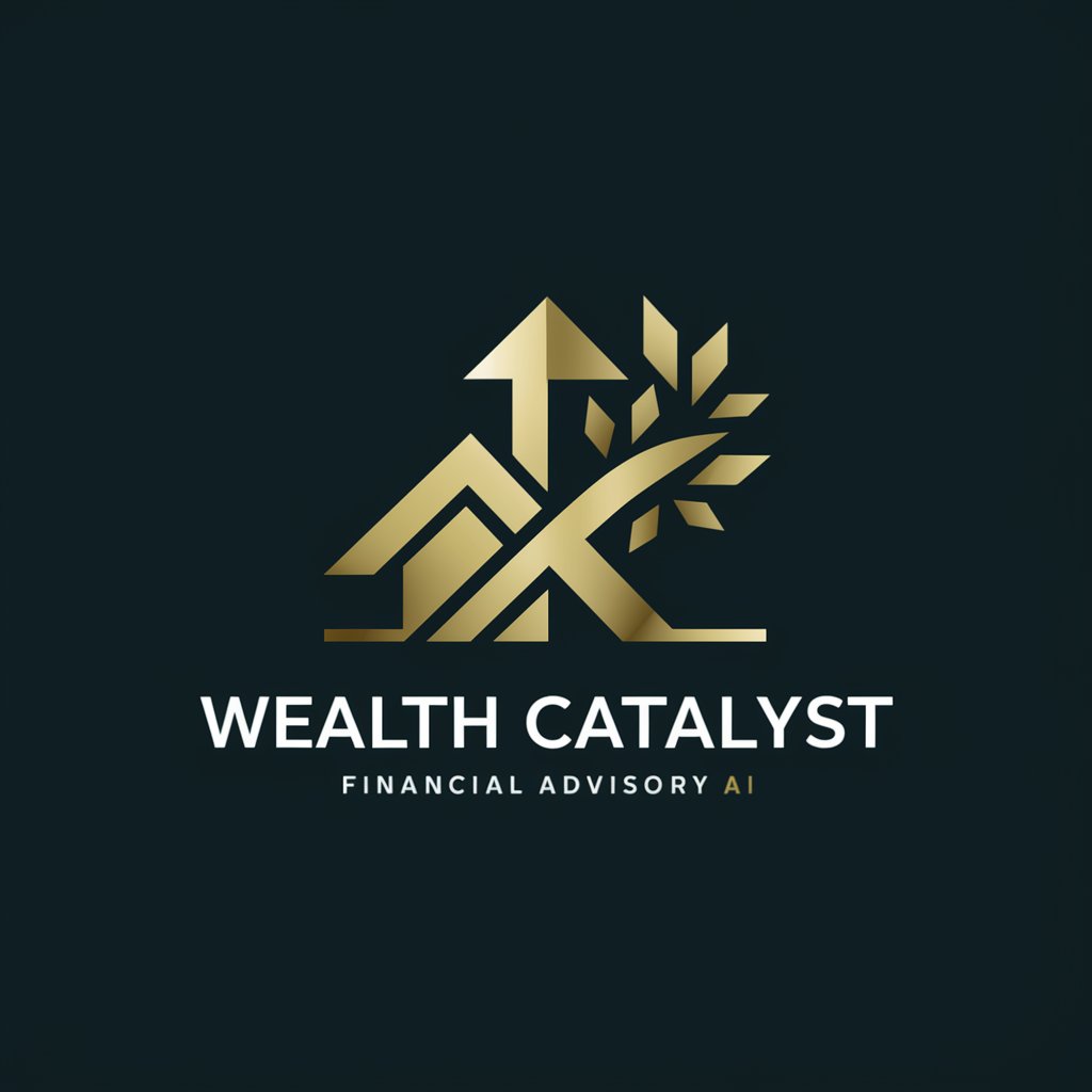Wealth Catalyst