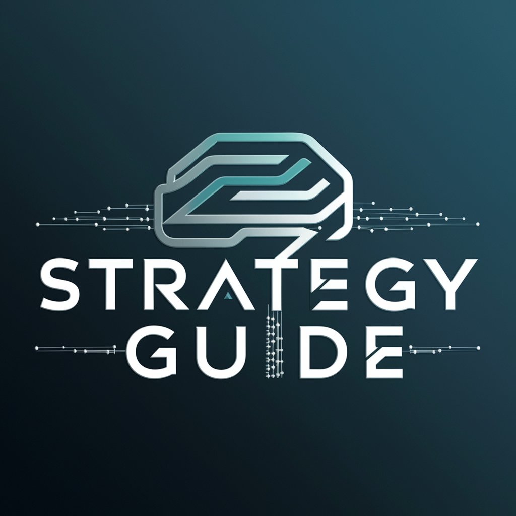 AI Strategy Guide