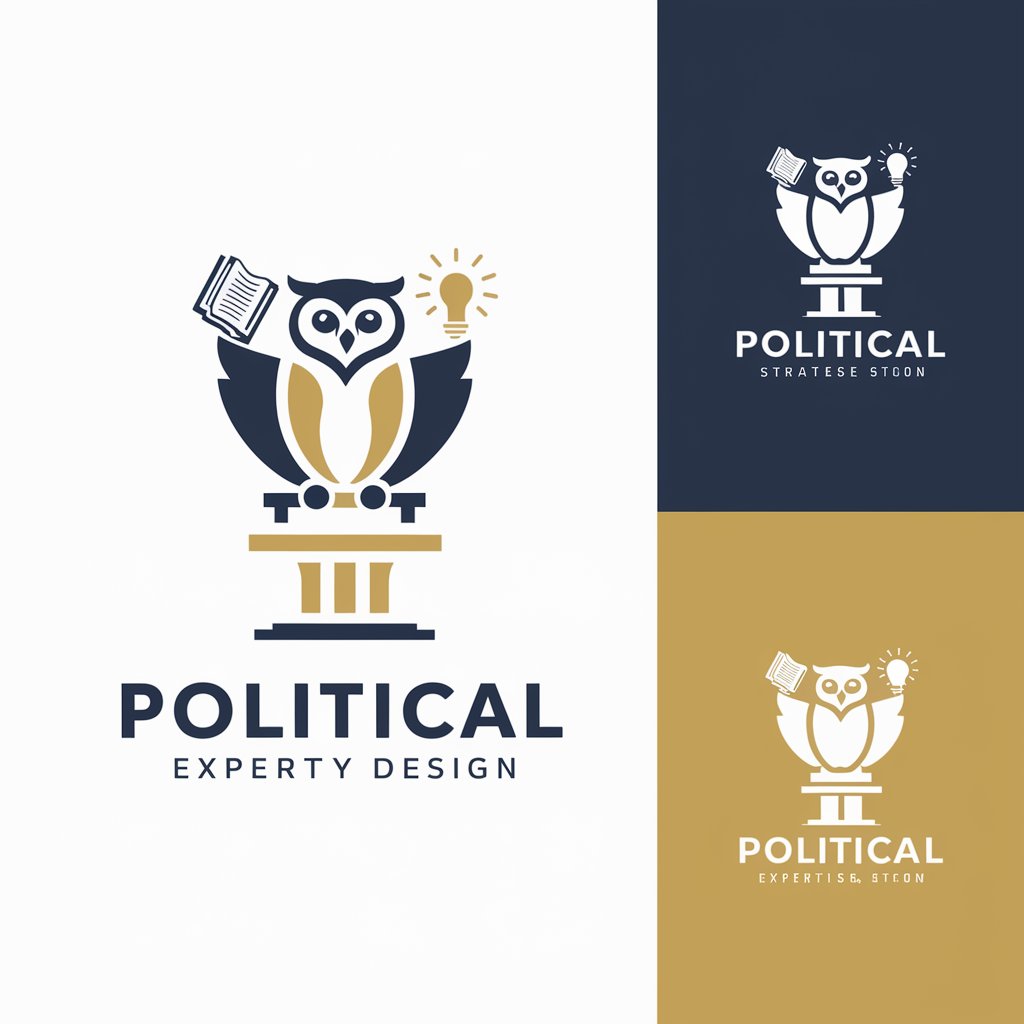 Political Specialist