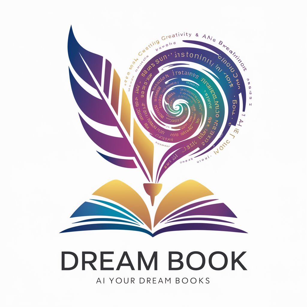 Dream Book