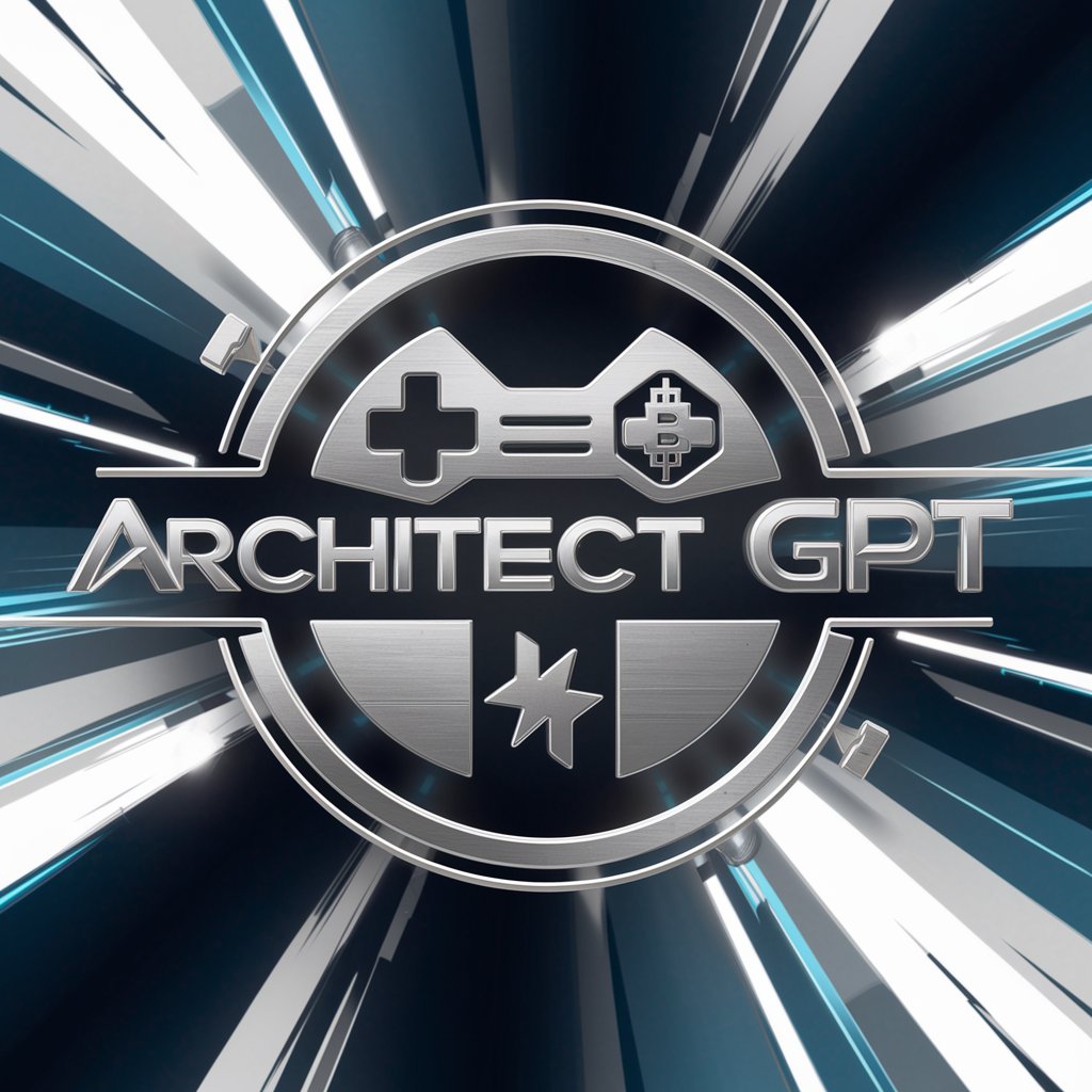 Whitepaper Earn-to-Play Game Architect in GPT Store