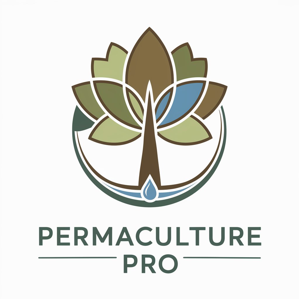 Permaculture Pro