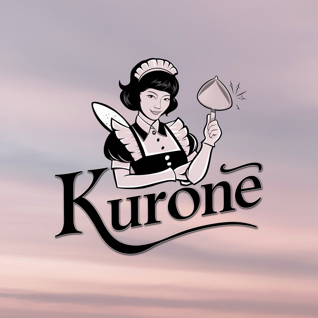 Kurone