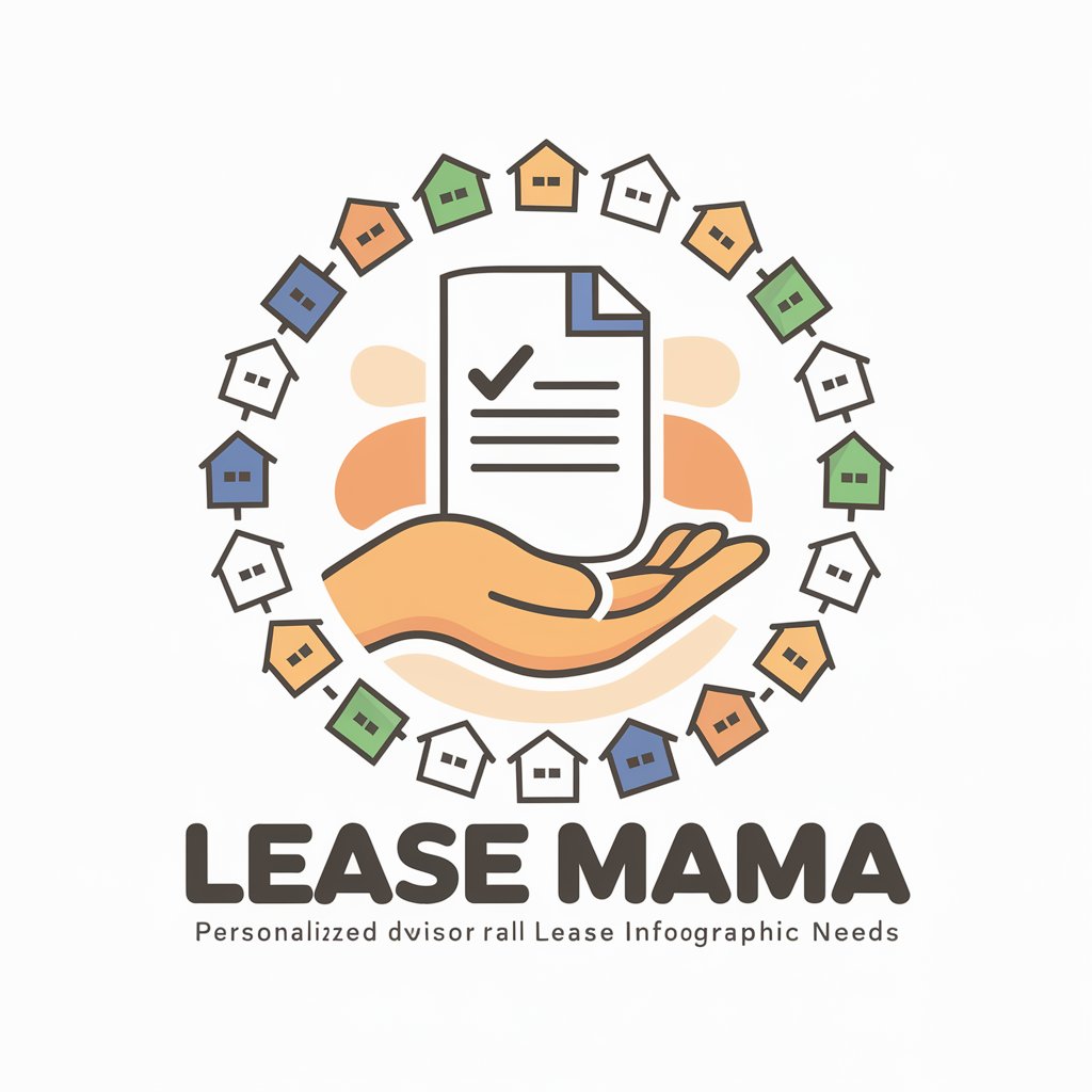 Lease Mama