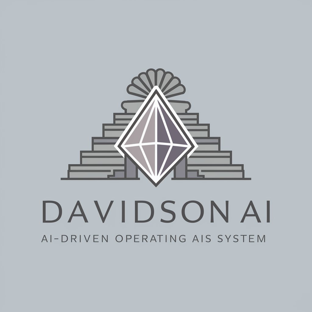Davidson AI Headquarters