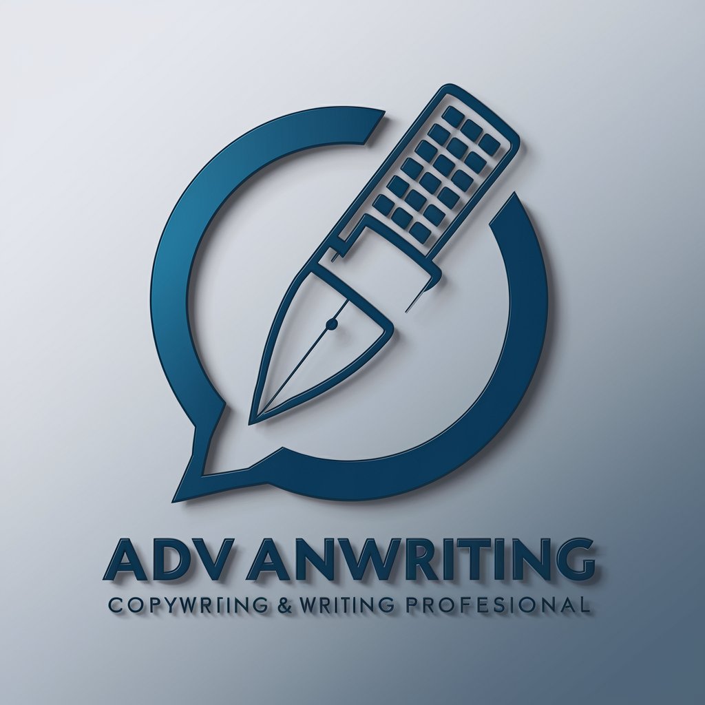 Copywriting Expert in GPT Store