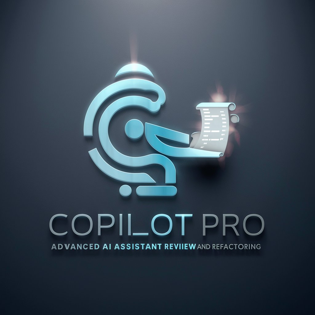 Copilot Pro in GPT Store