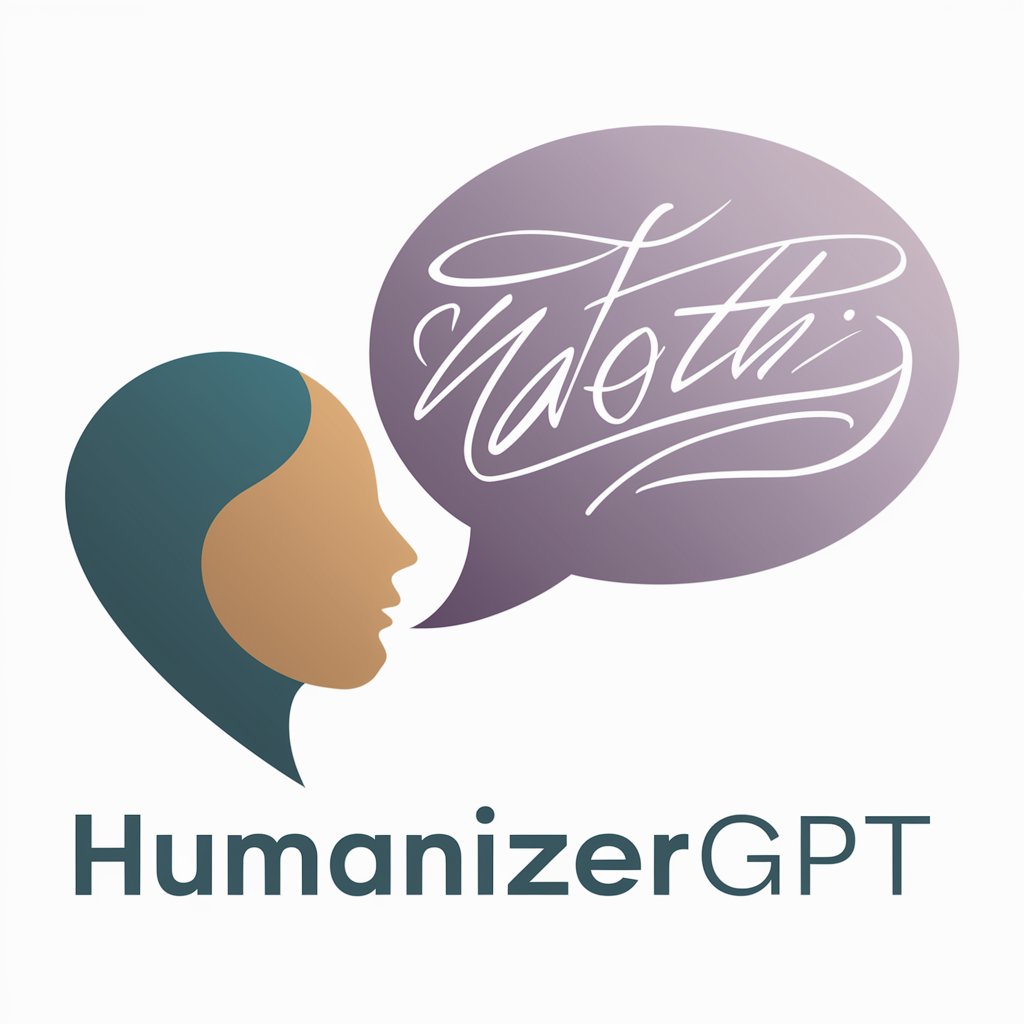 HumanizerGPT