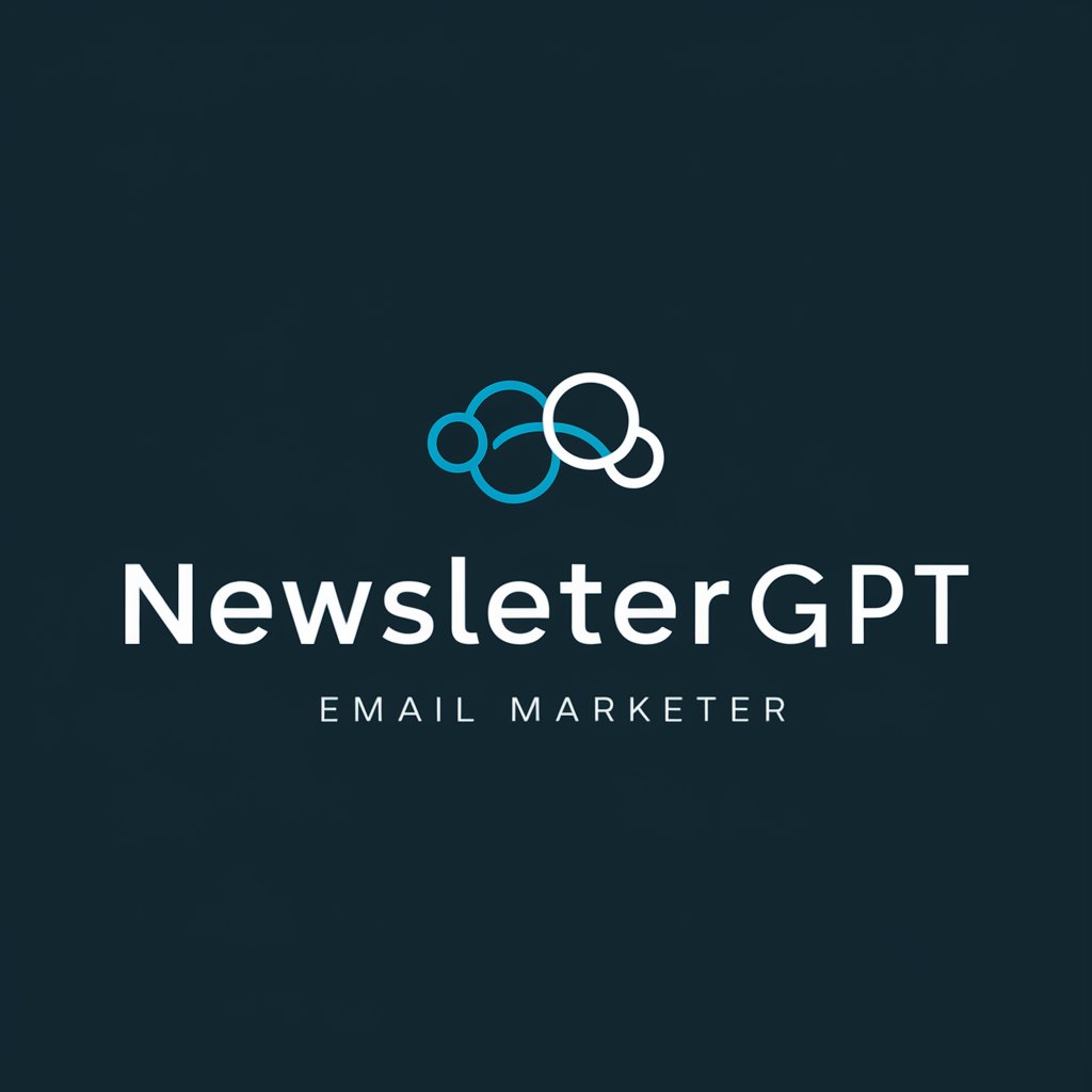 NewsletterGPT