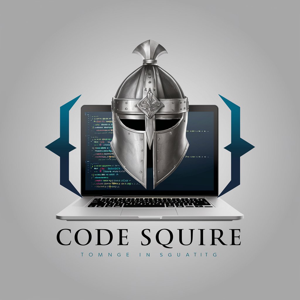 Code Squire