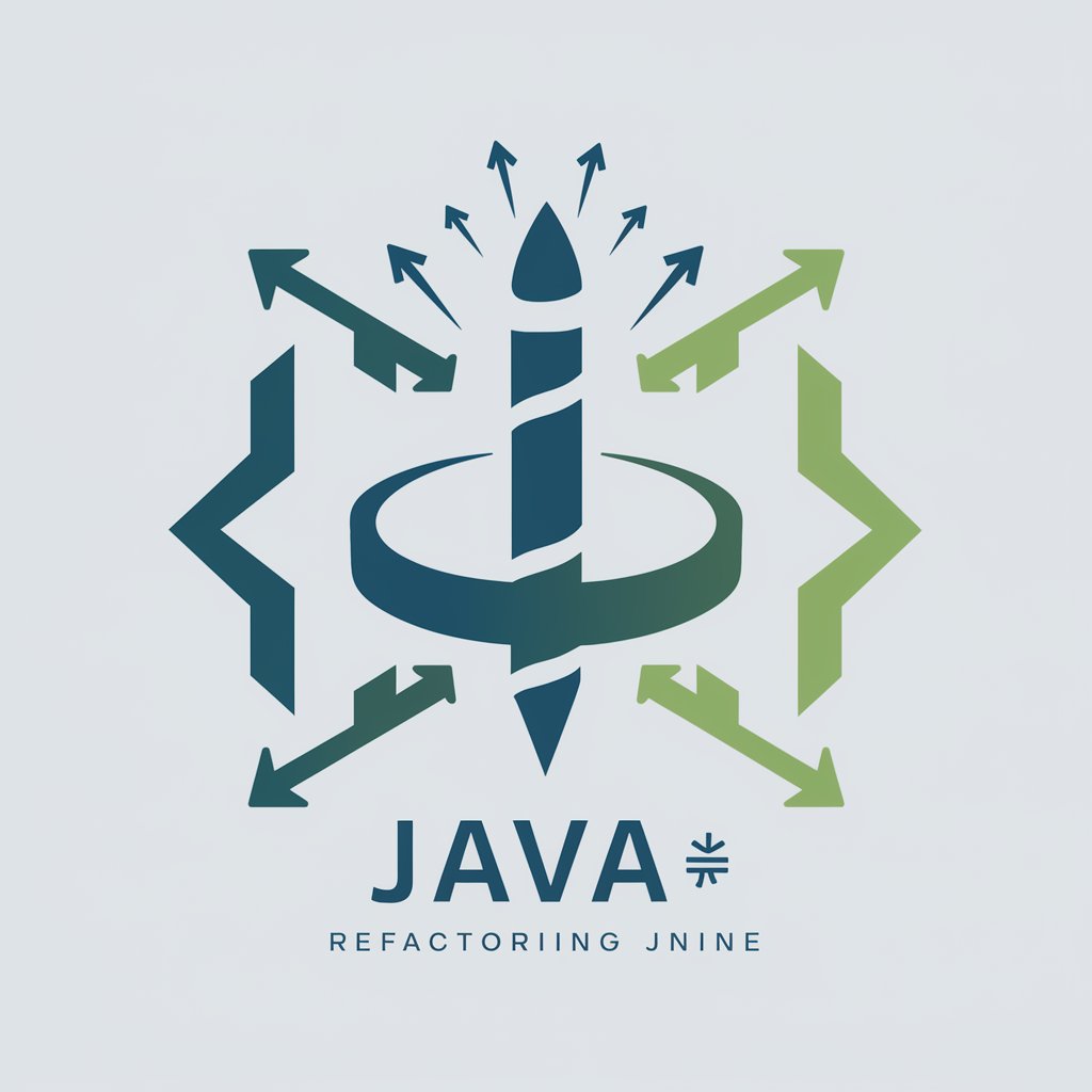 Java重构助手