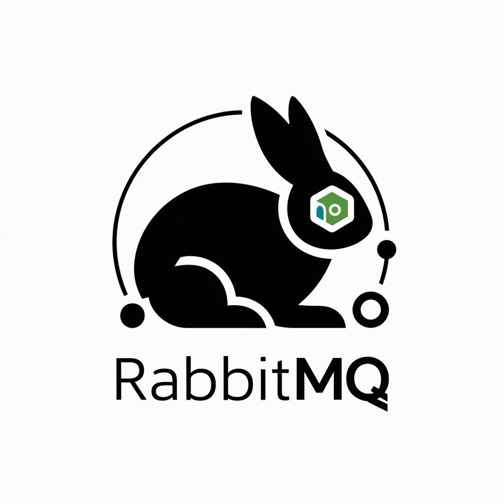 RabbitMQ in GPT Store