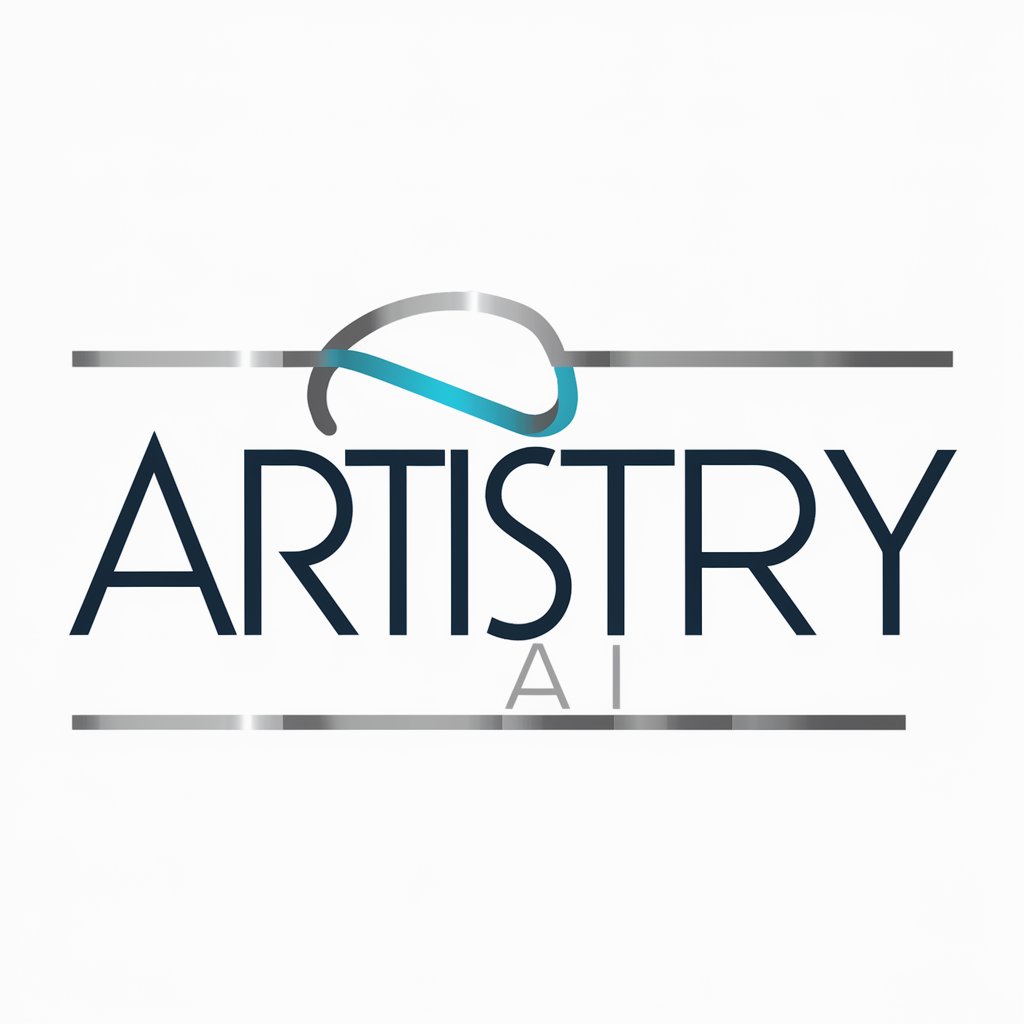 Artistry AI in GPT Store