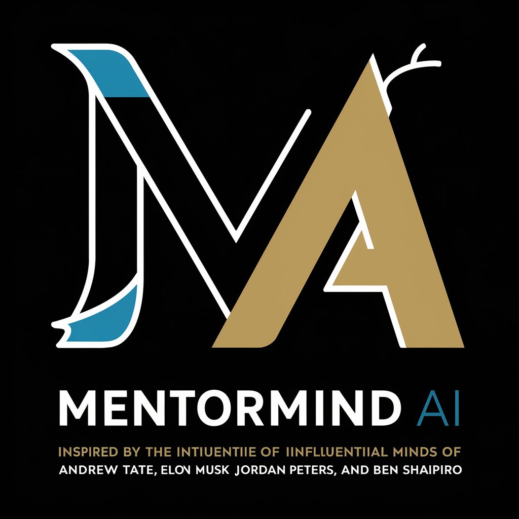 MentorMind AI