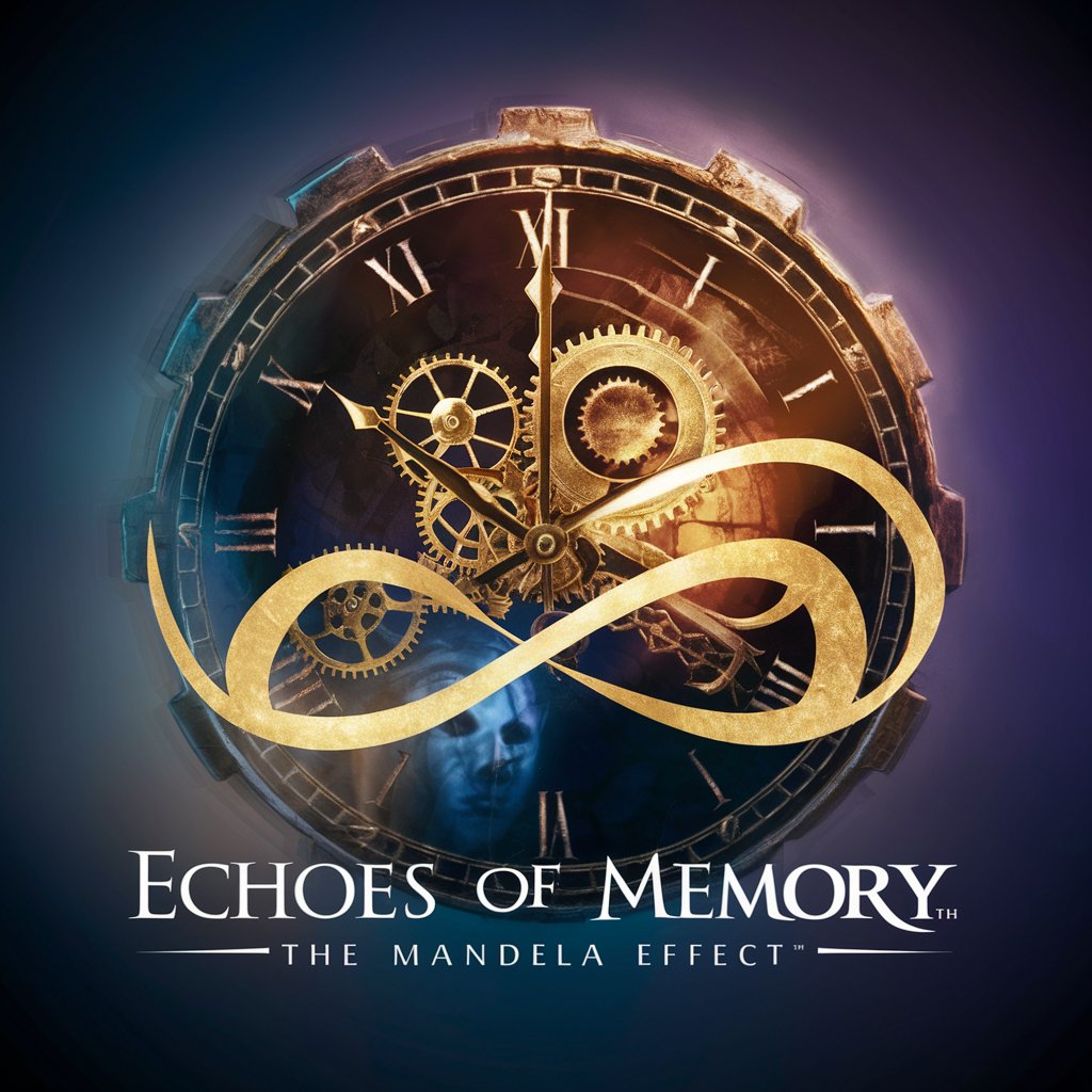 Echoes of Memory: The Mandela Effect in GPT Store