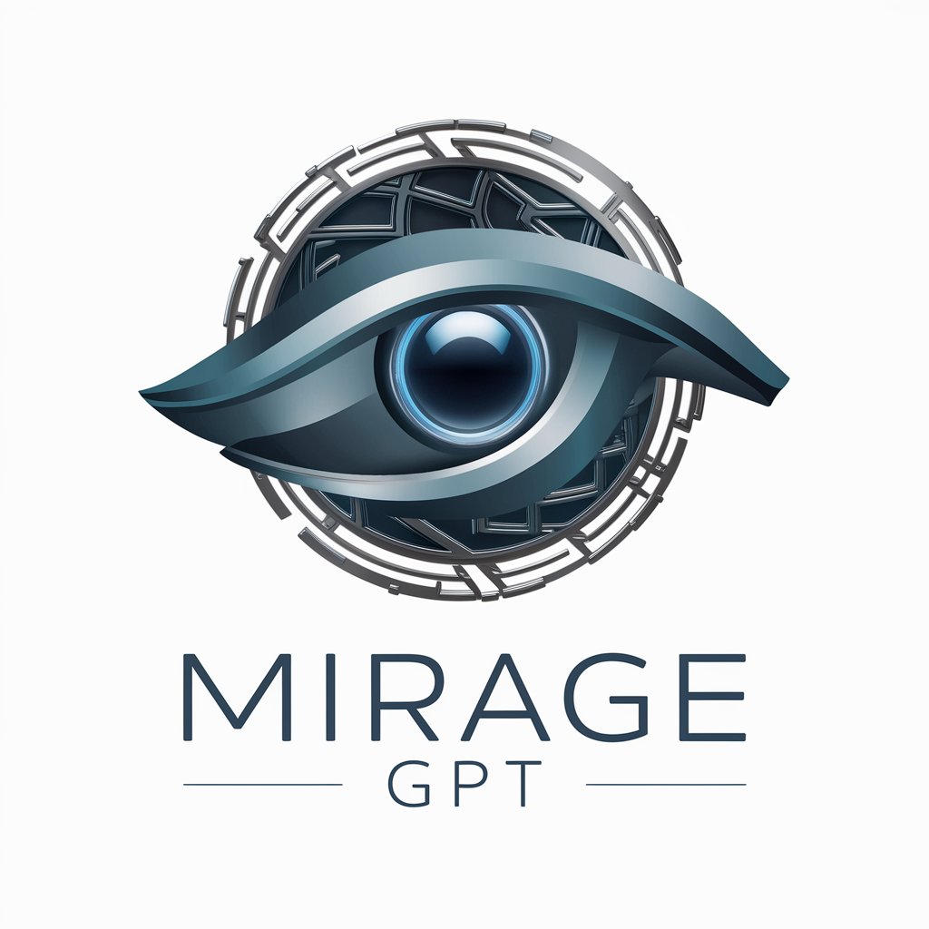 Mirage