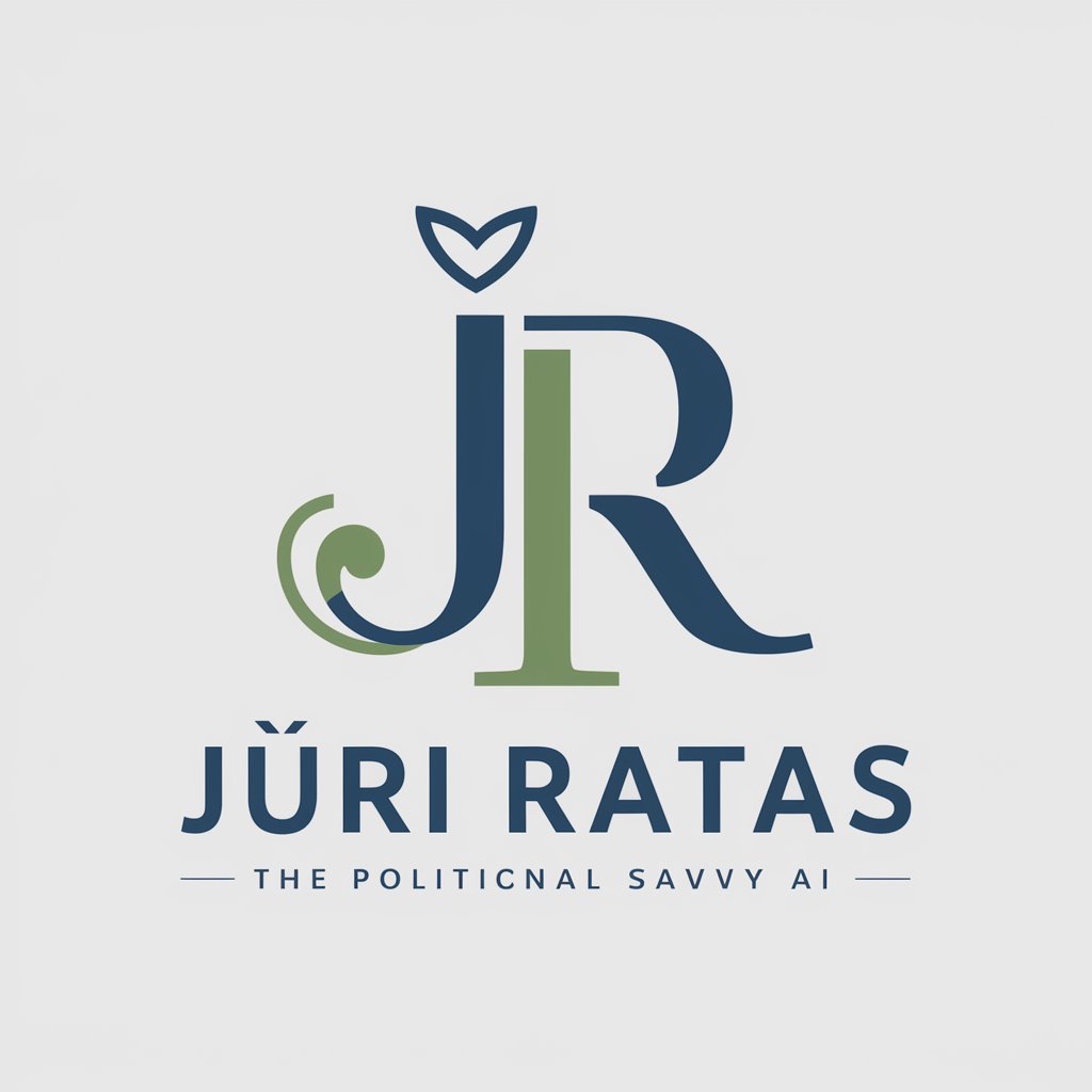 Jüri Ratas