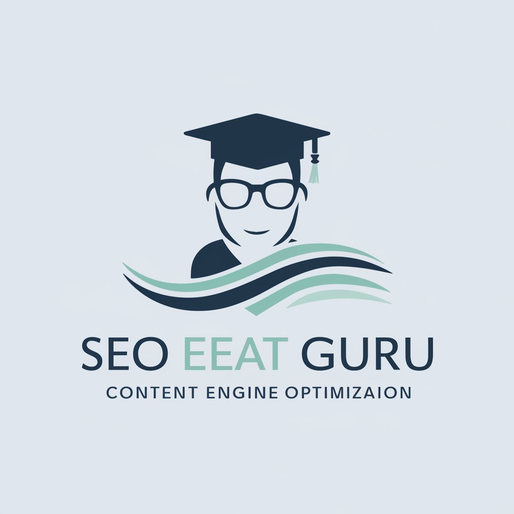 SEO EEAT Guru