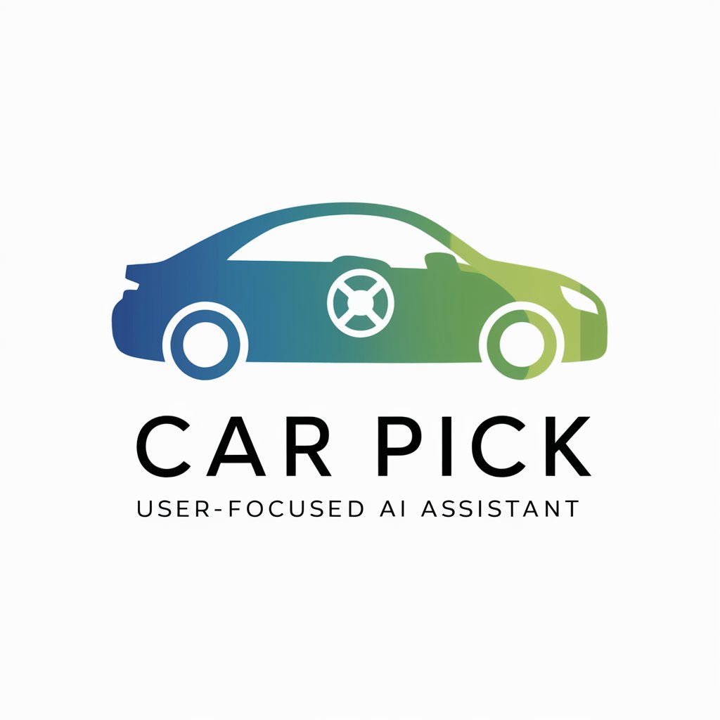 Car Pick