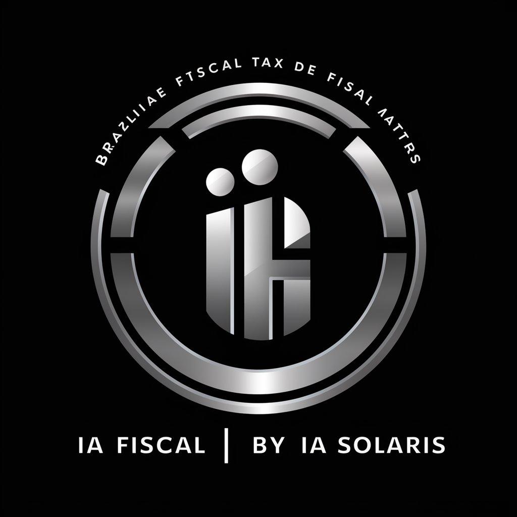 IA Fiscal