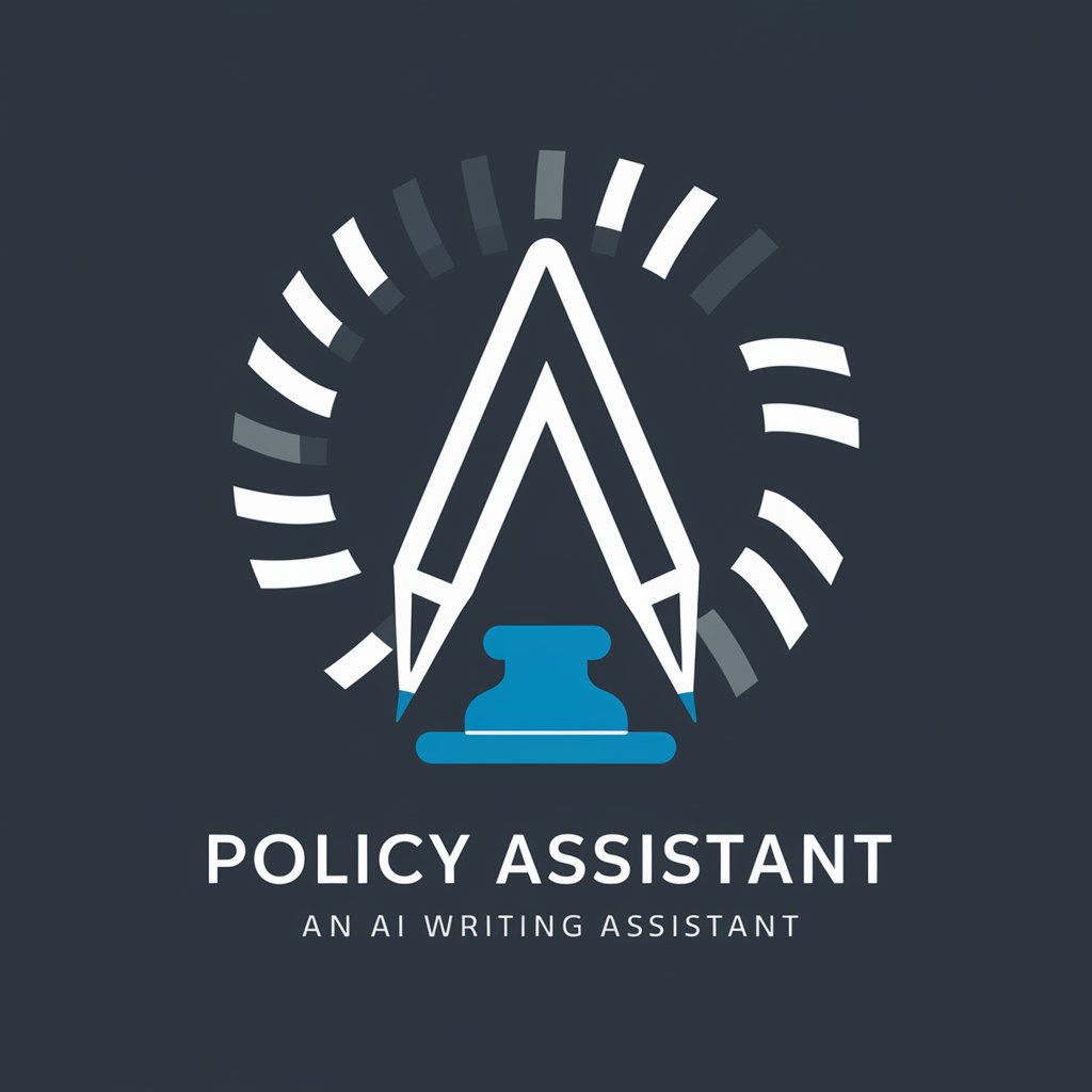 Policy Assistant