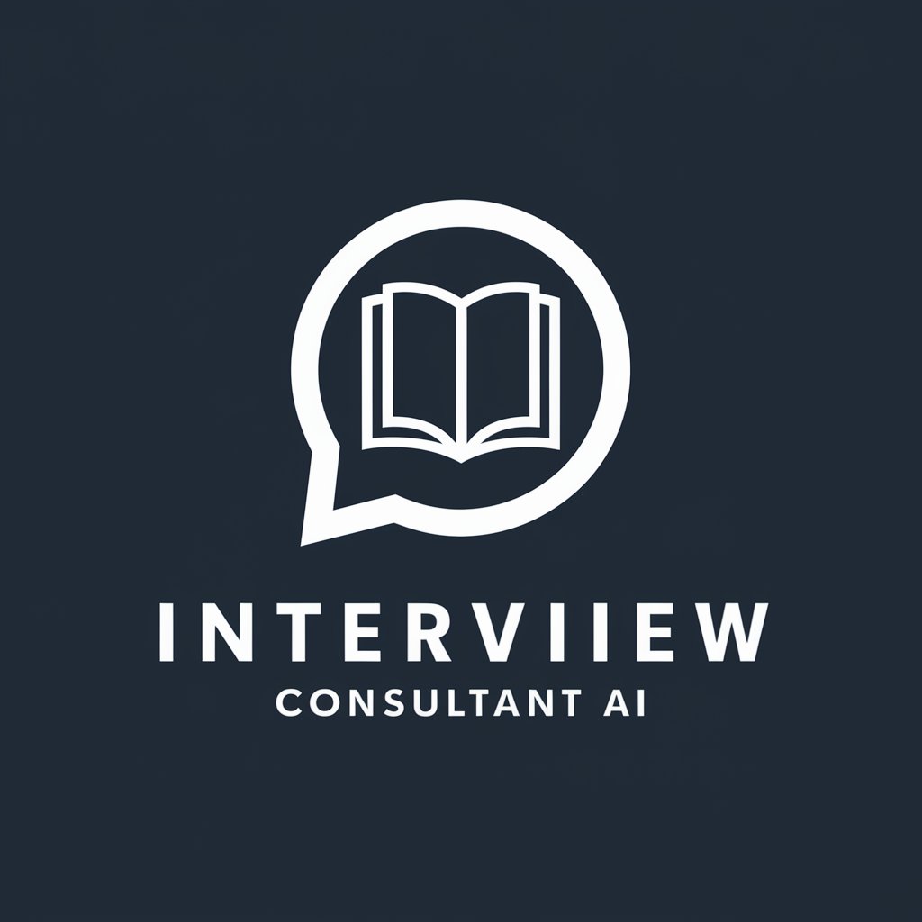 Resume and interview Consultant