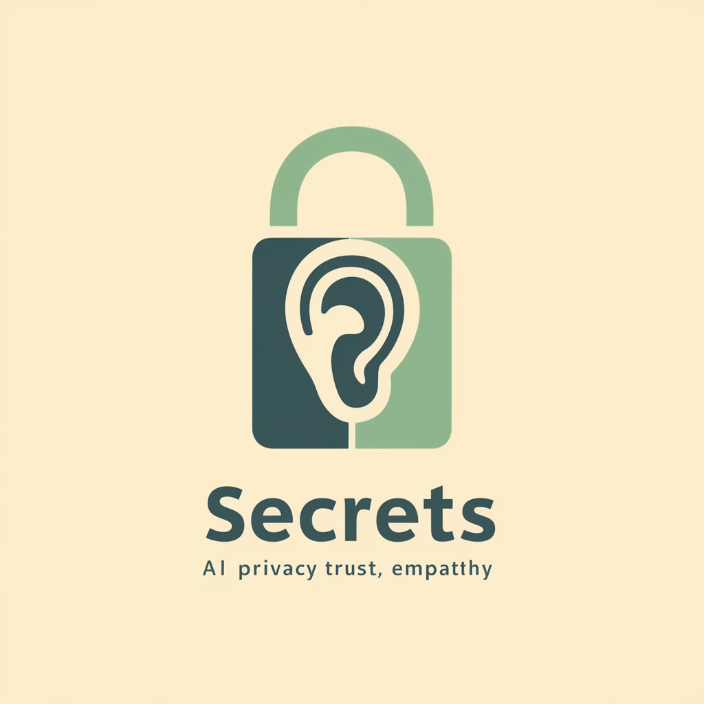 Secrets