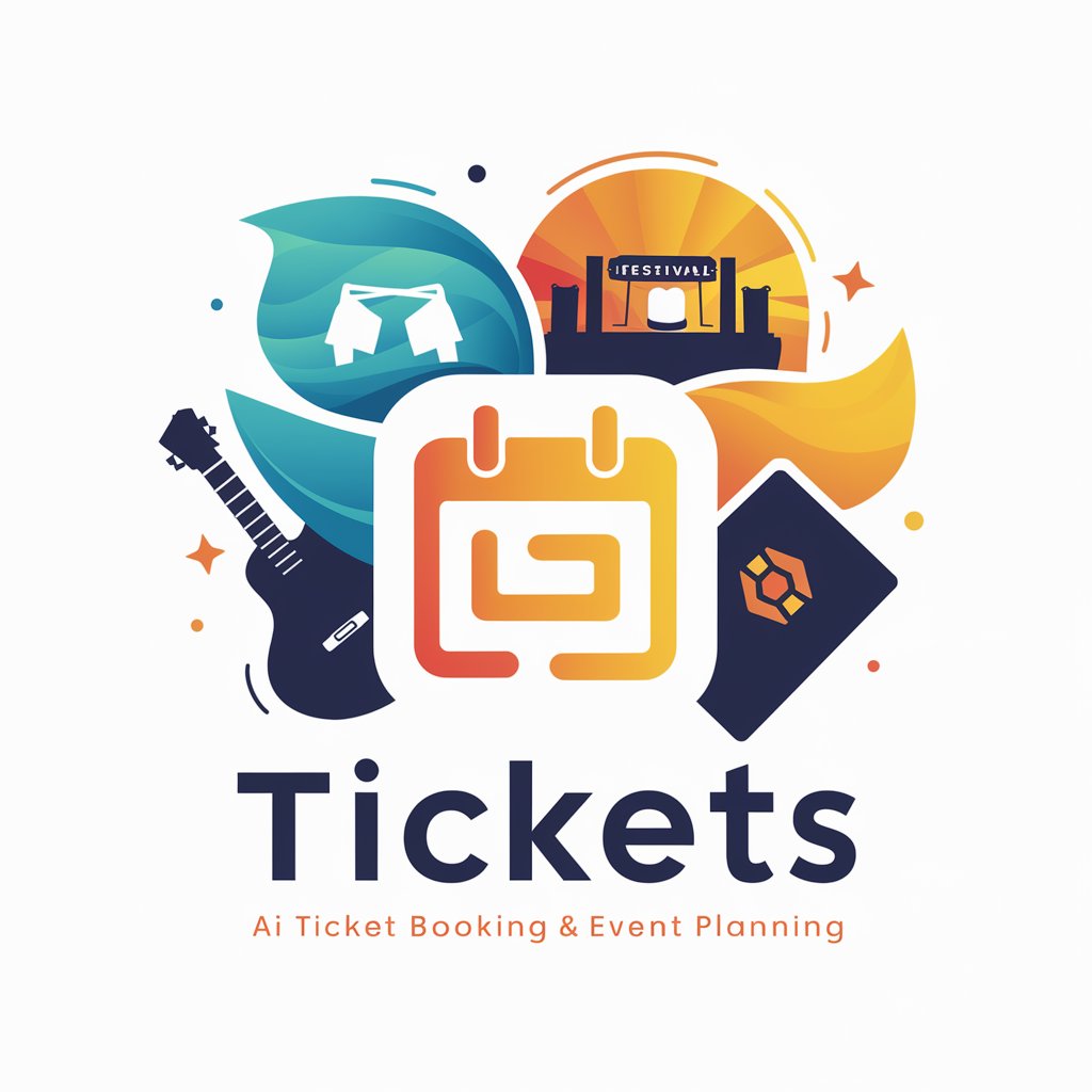 Tickets