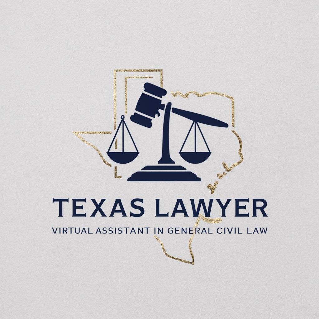 Texas Lawyer