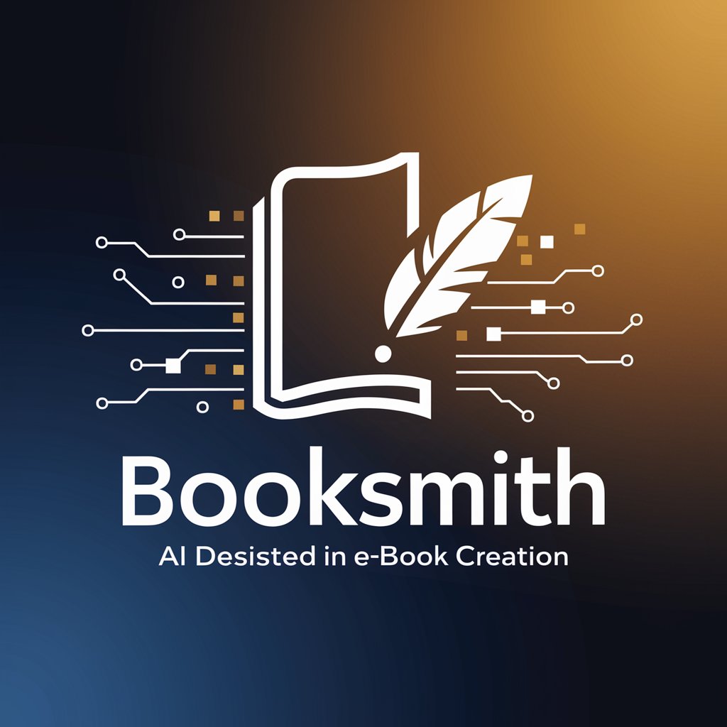 Booksmith