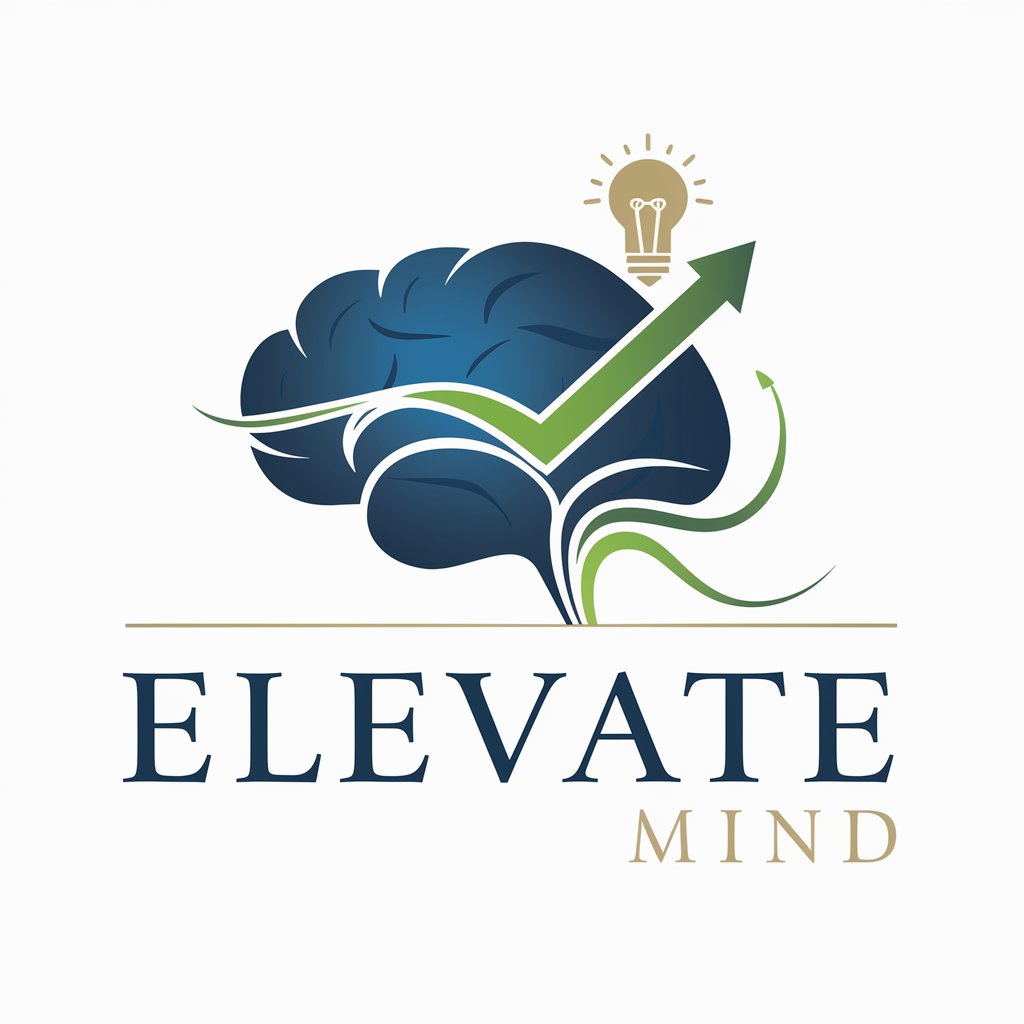 Elevate Mind