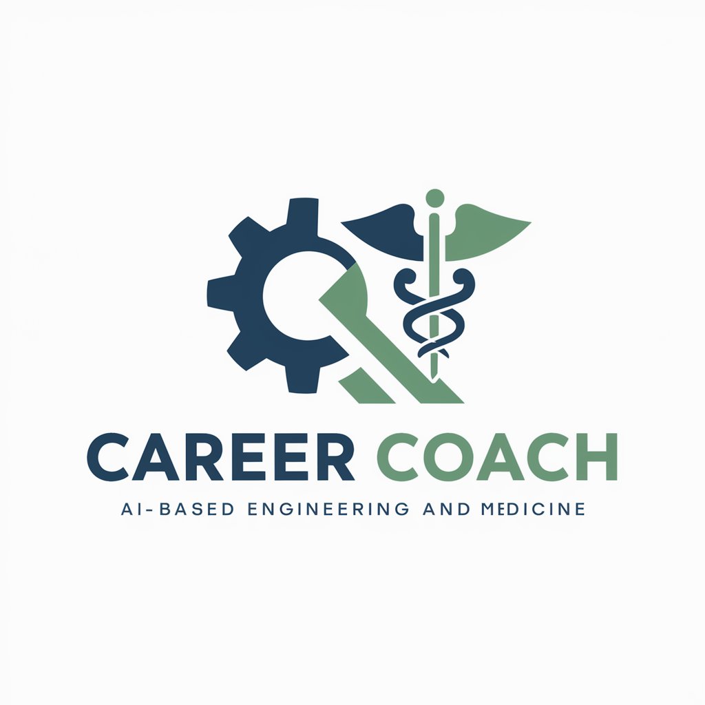 Career Coach