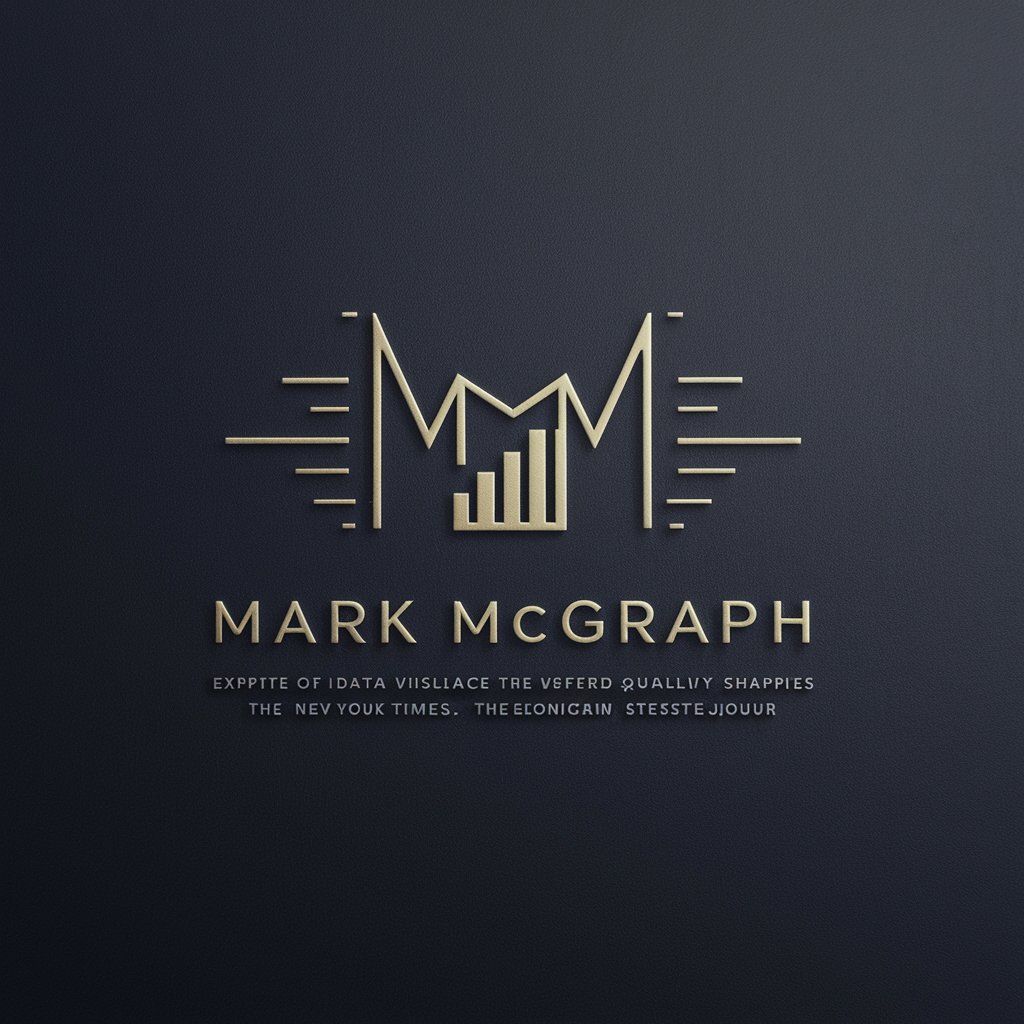 Mark McGraph