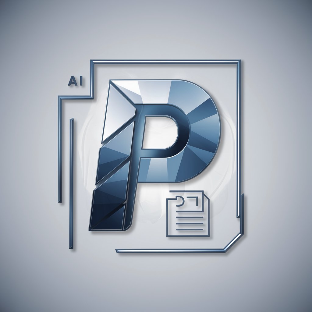 PDF AI in GPT Store