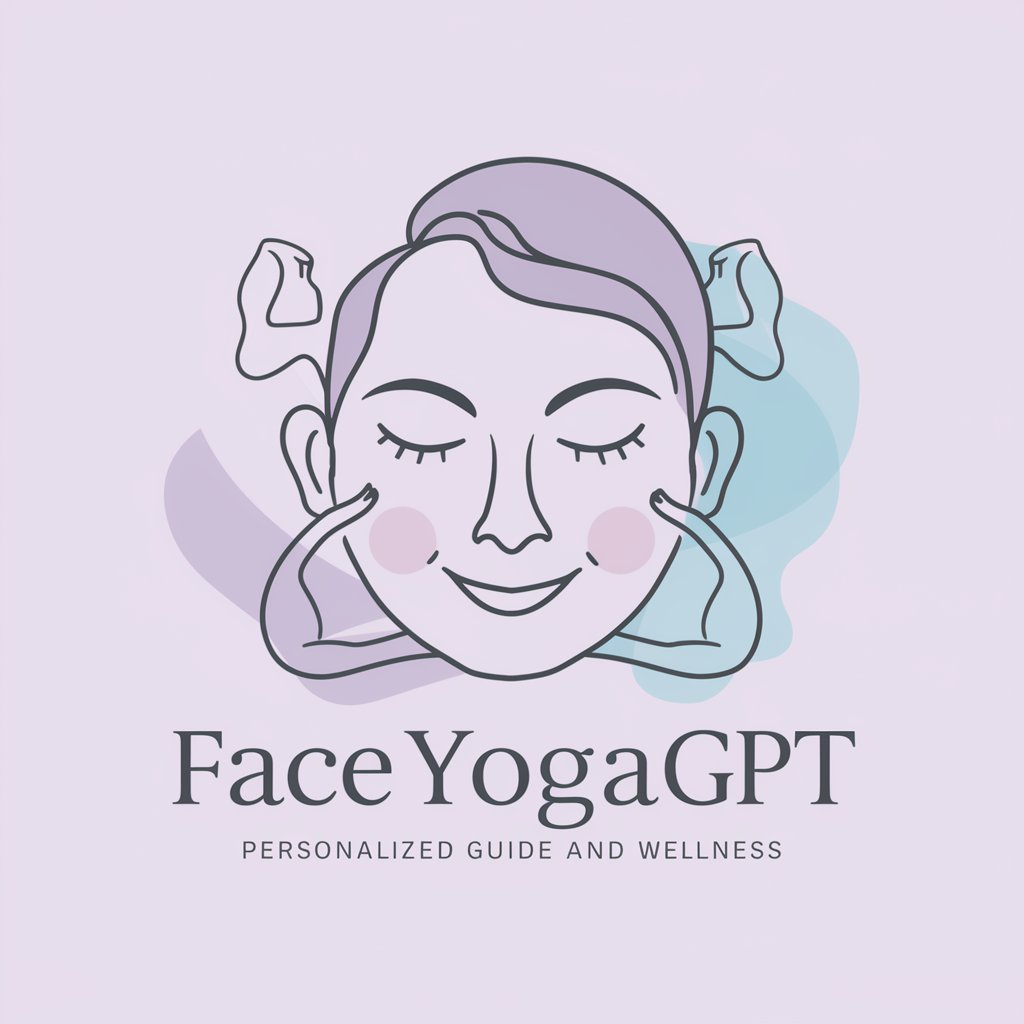 FaceYoga Pro